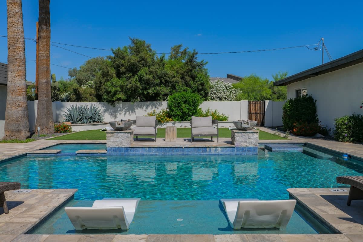 Sunkist Sanctuary - Image 17