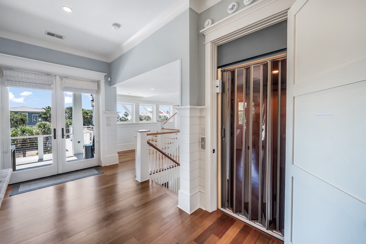 Shore Thing - Image 68