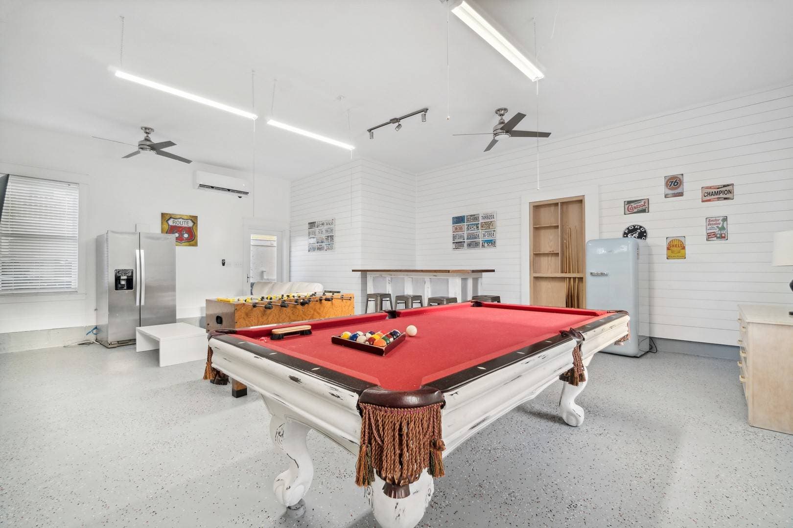 Gulf Star Beach House - Image 54