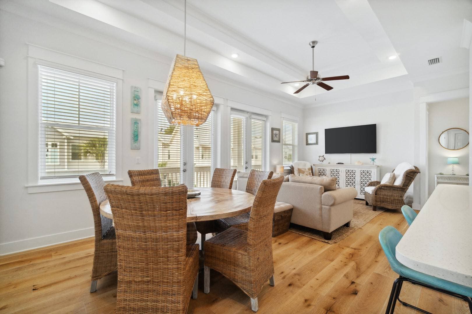 Palm Haven - Image 2