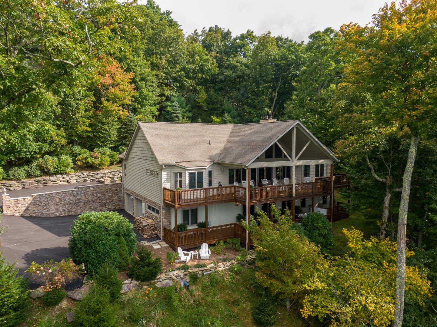 Boulders Place - Image 50