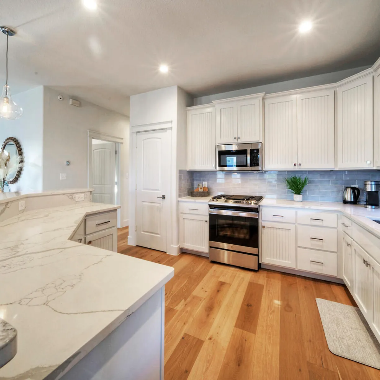 Always Sunny Home - Image 18