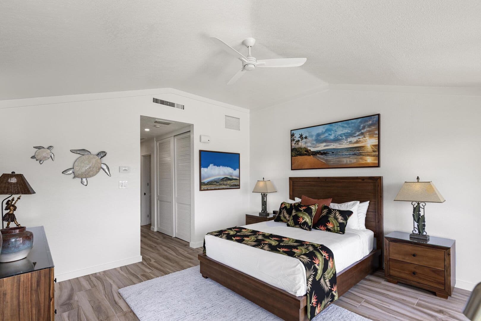 Kapalua Golf Villas 11P5-8 - Image 49