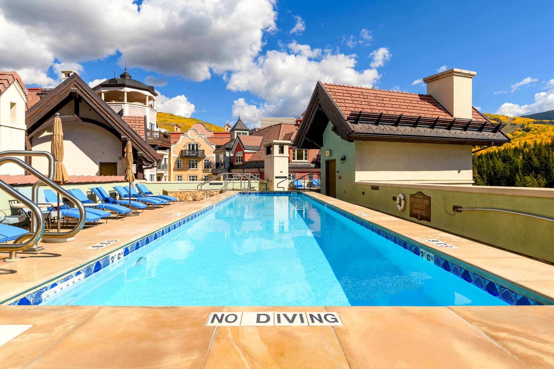 Arrabelle Overlook - Image 28