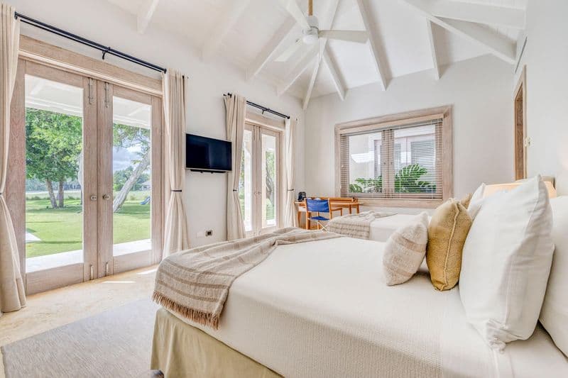 Casa Mandala - Image 14