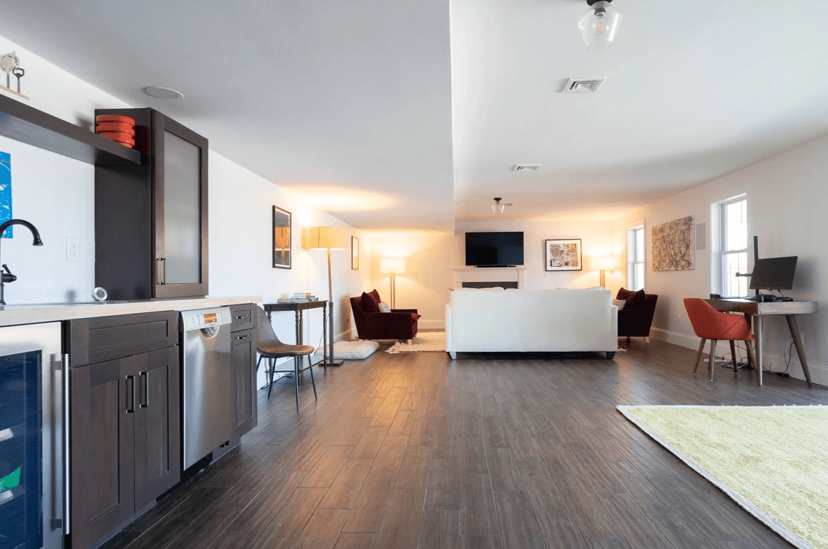 Saltwater House - Image 30