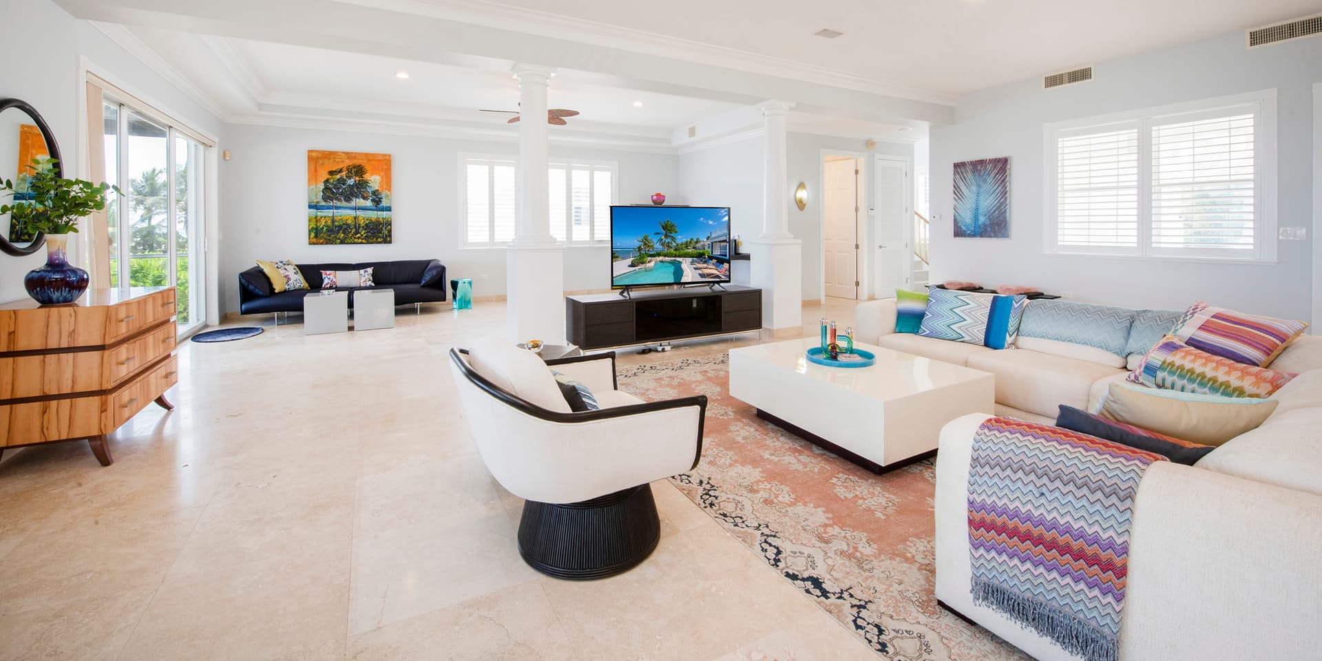 Iggy Blue - Image 11