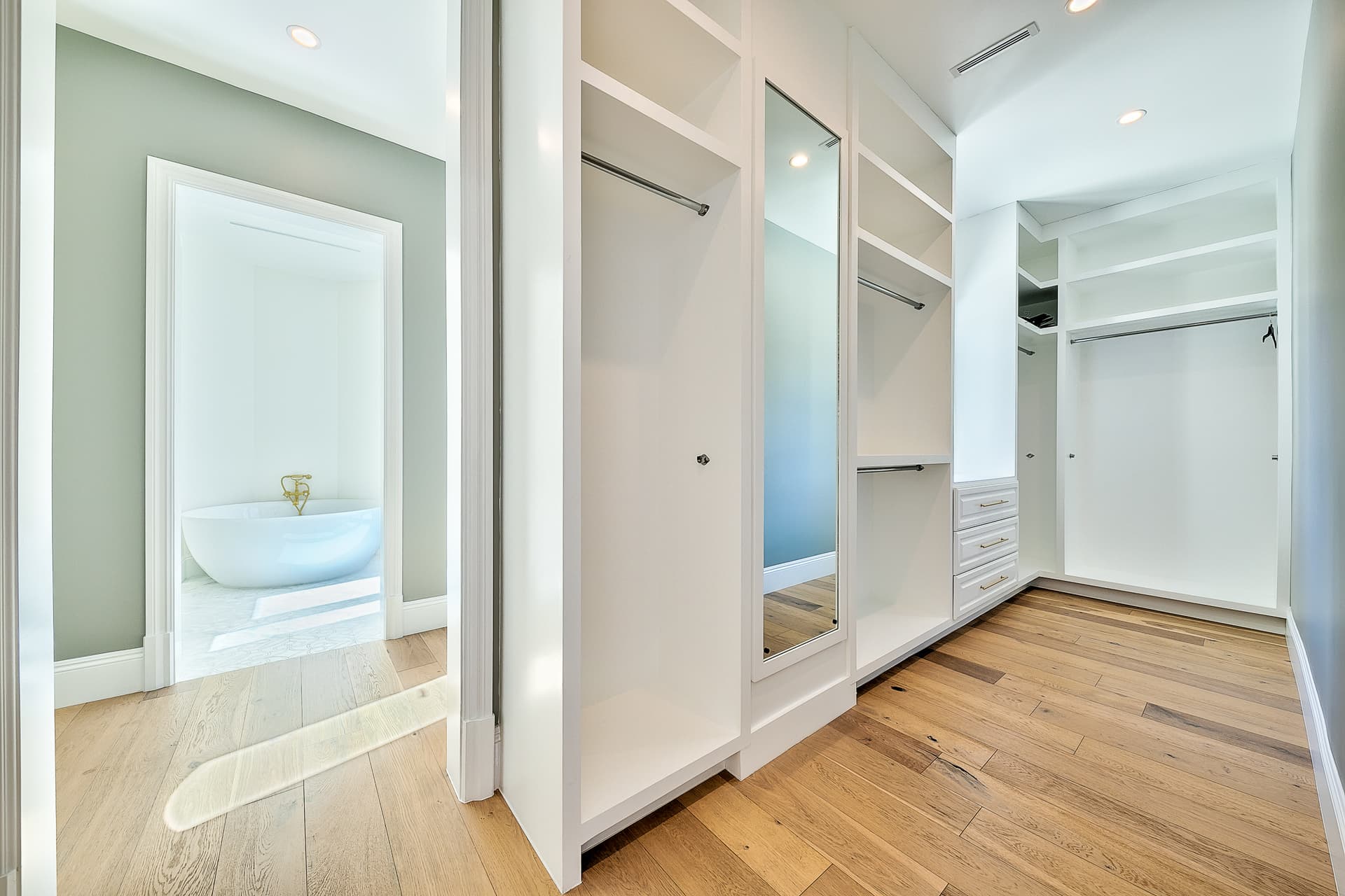 Camden Estate Beverly Hills - Image 42