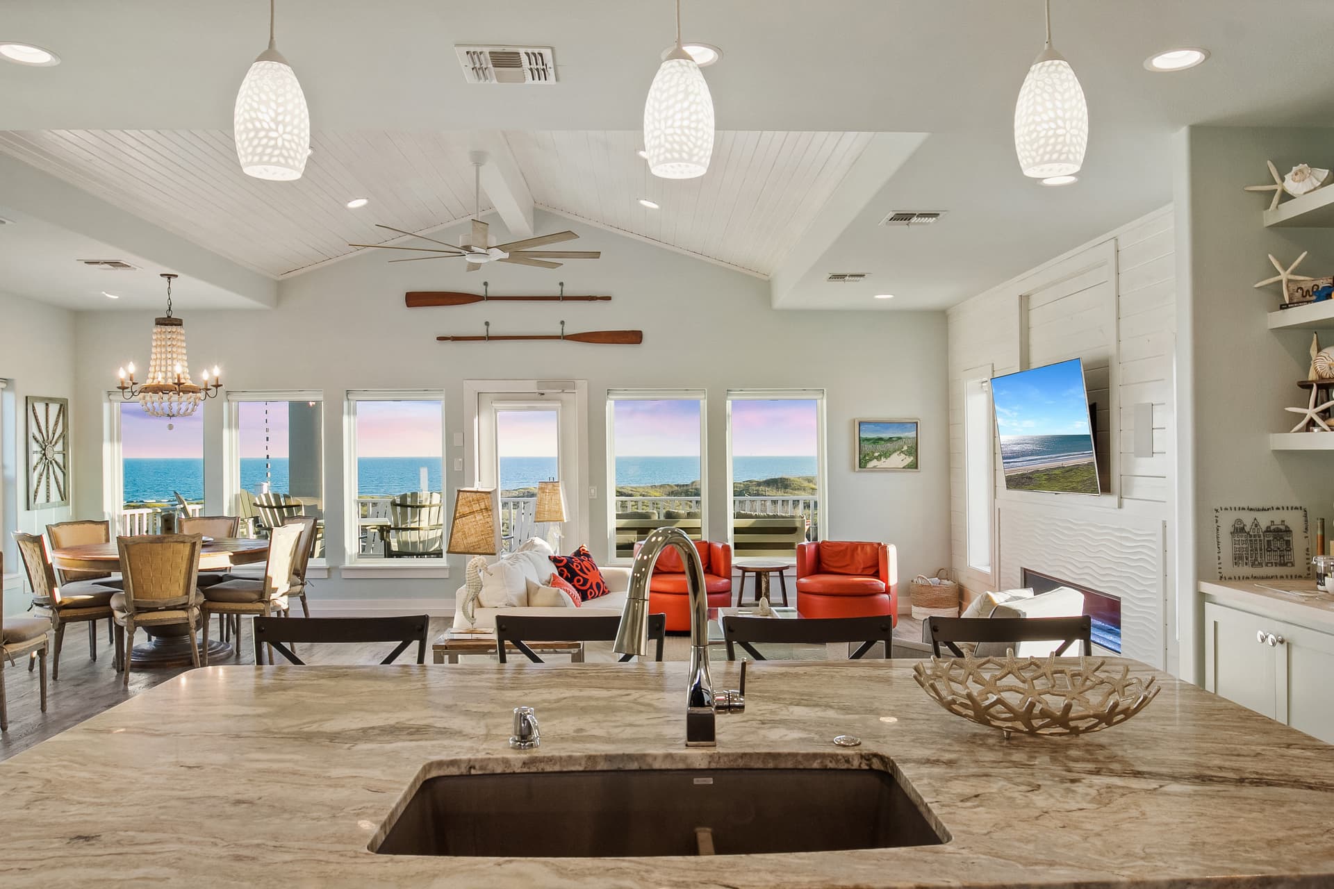 Salty Kisses - Image 10