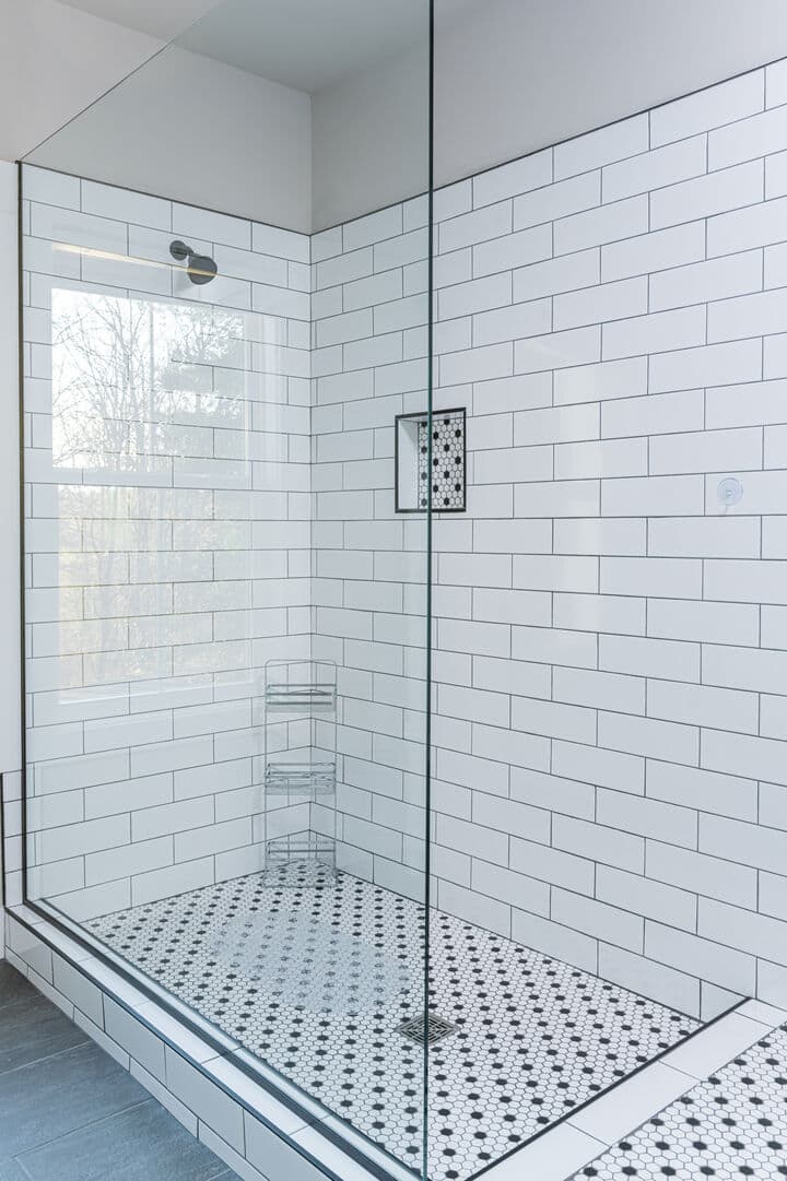 Laurel Hill Home - Image 23