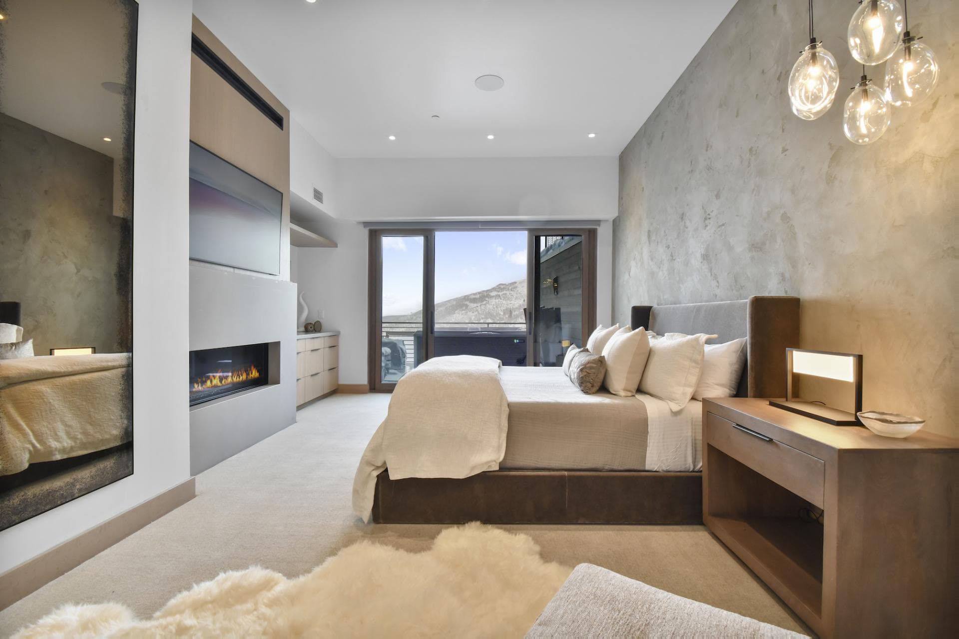 Kings Crown #103 - Image 22