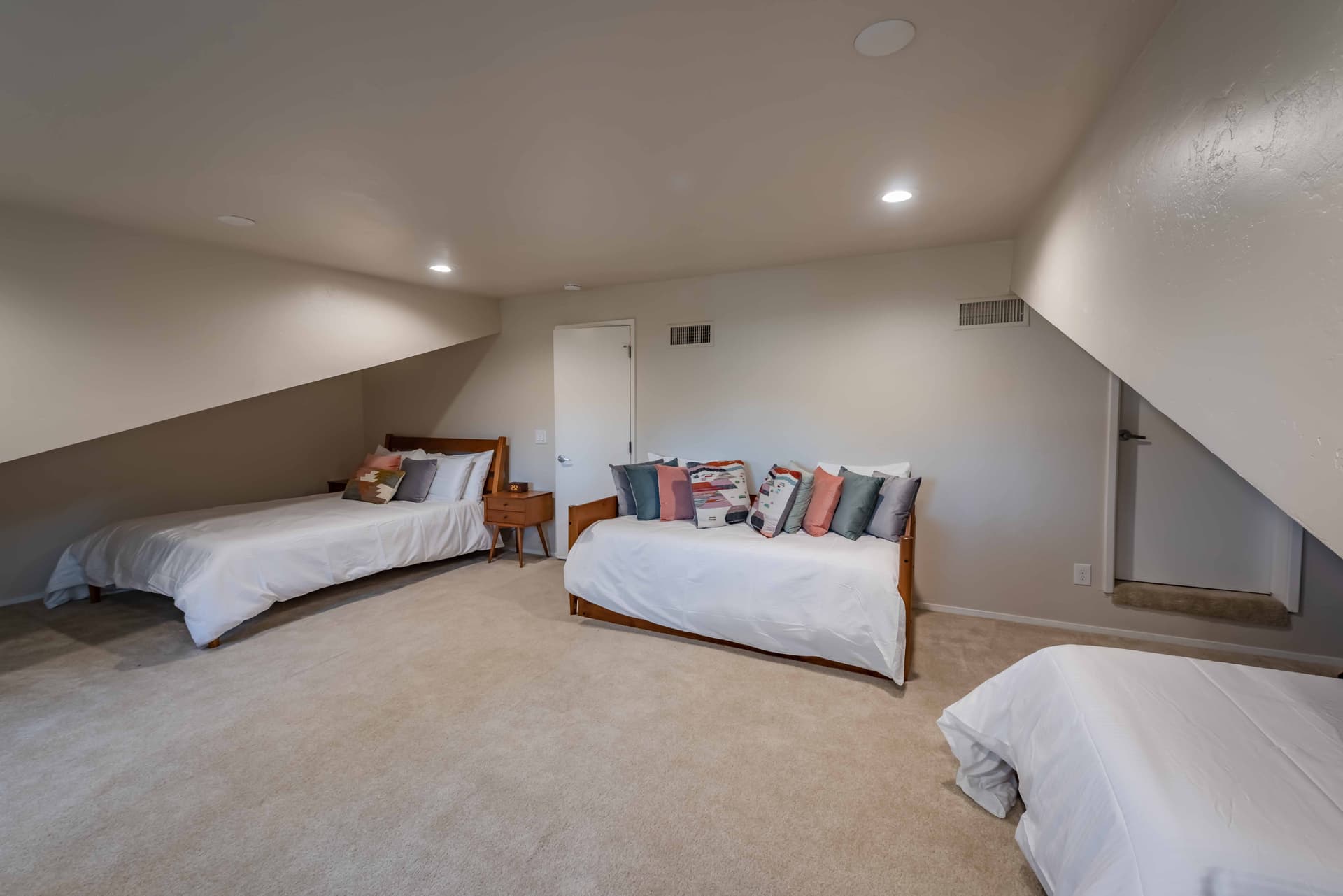 Lago House - Image 34