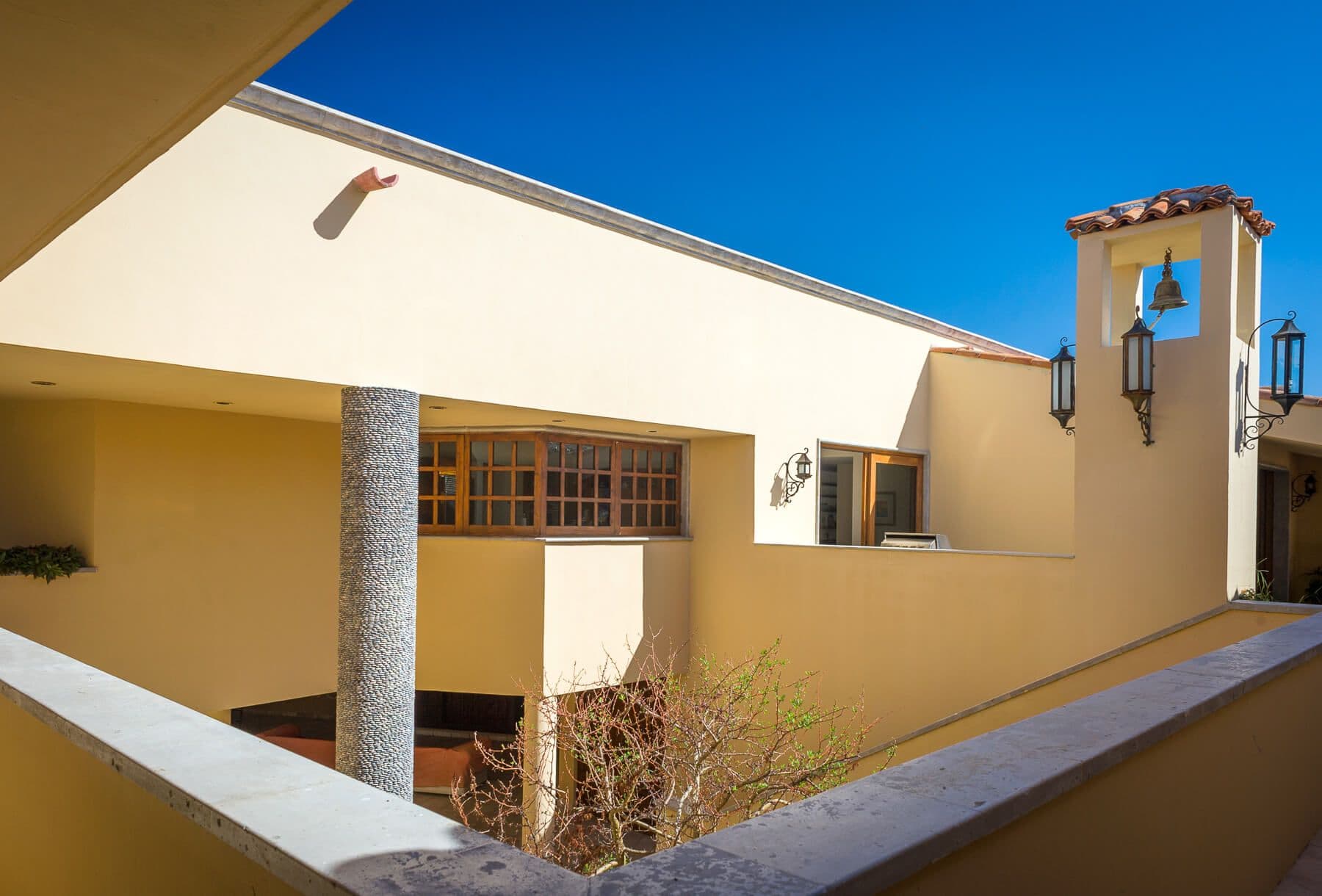 Rosa Amarilla Manor - Image 31