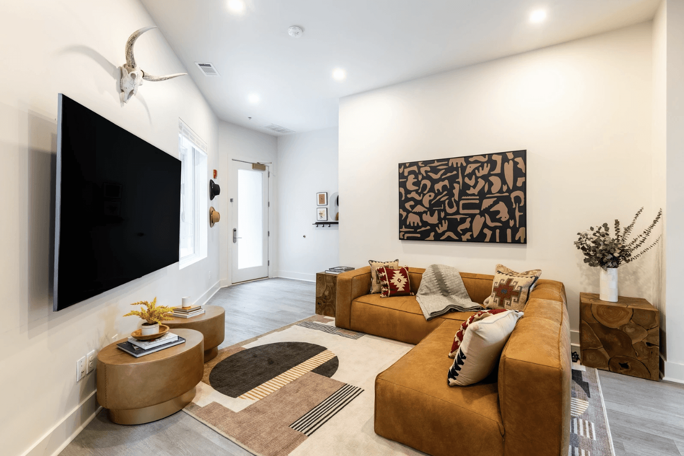 Outrider Hideaway - Image 4