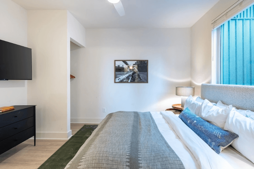 Dolly Residence - Image 9