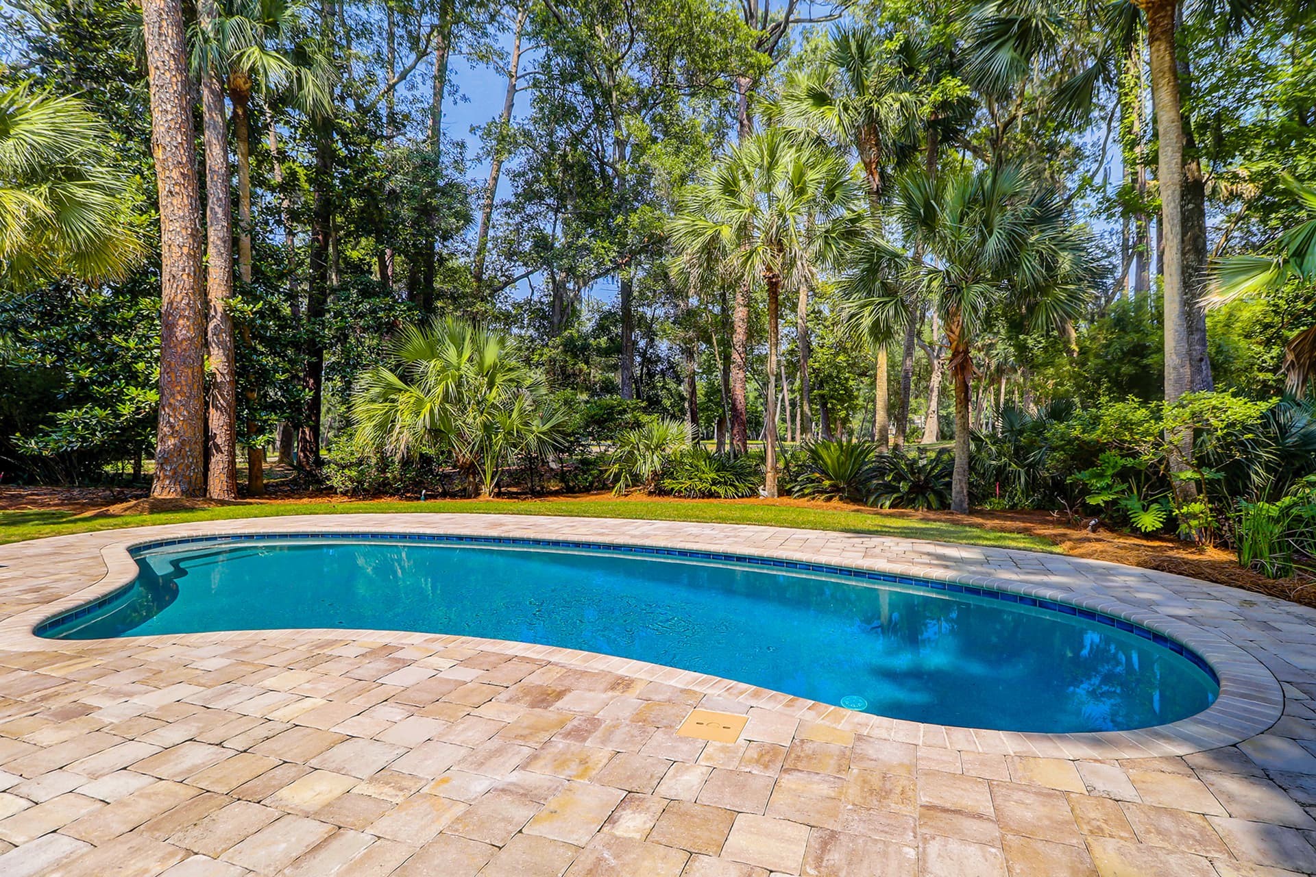 Sea Lane Home - Image 19