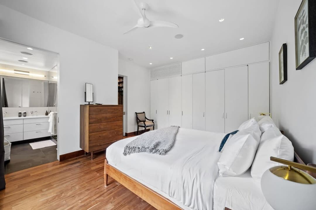 Gates Grove - Image 36