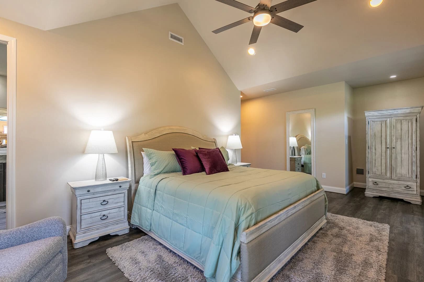 Nature's Blessings at Elk Creek - Image 21