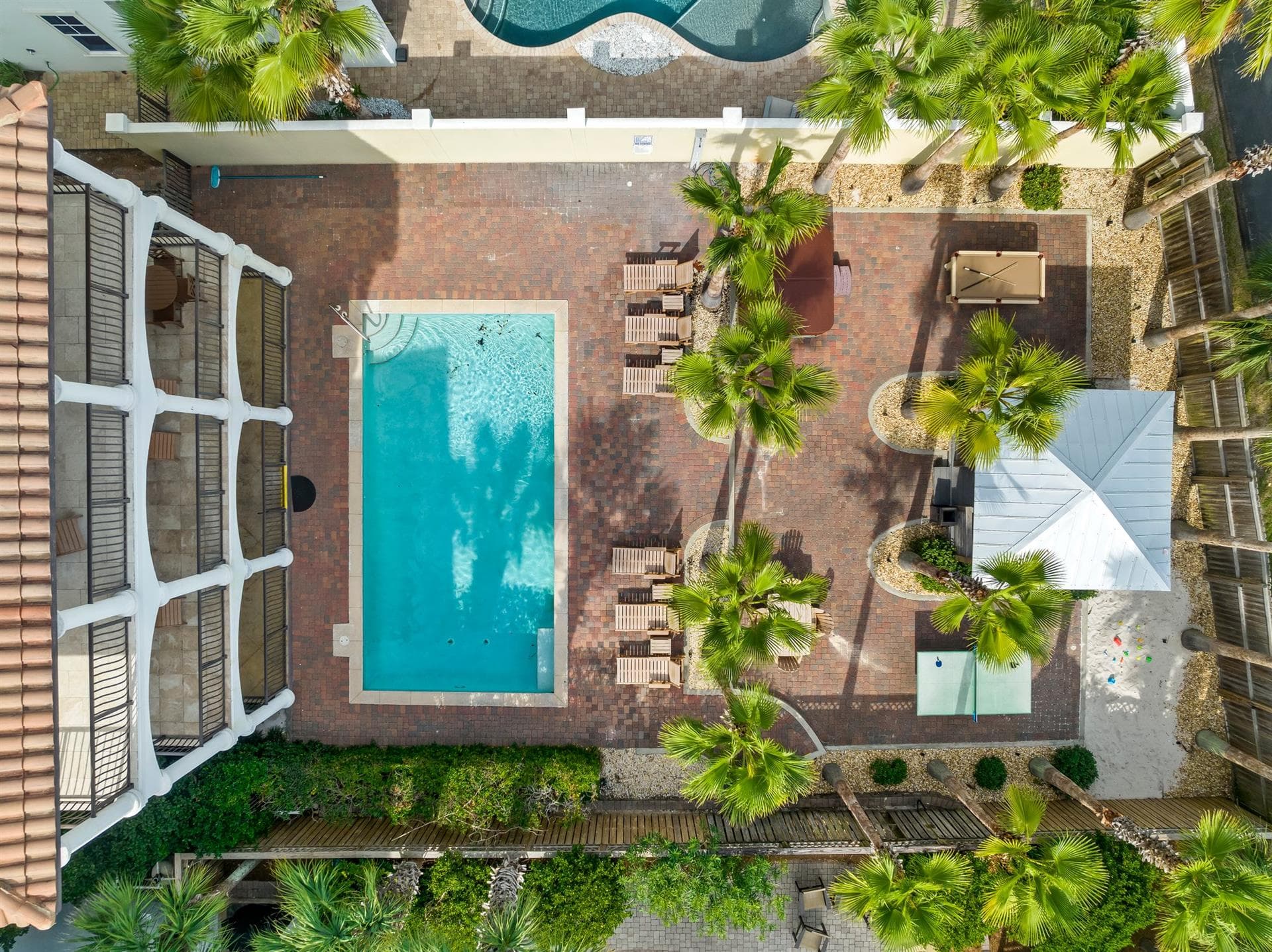 Silver Peso - Image 5