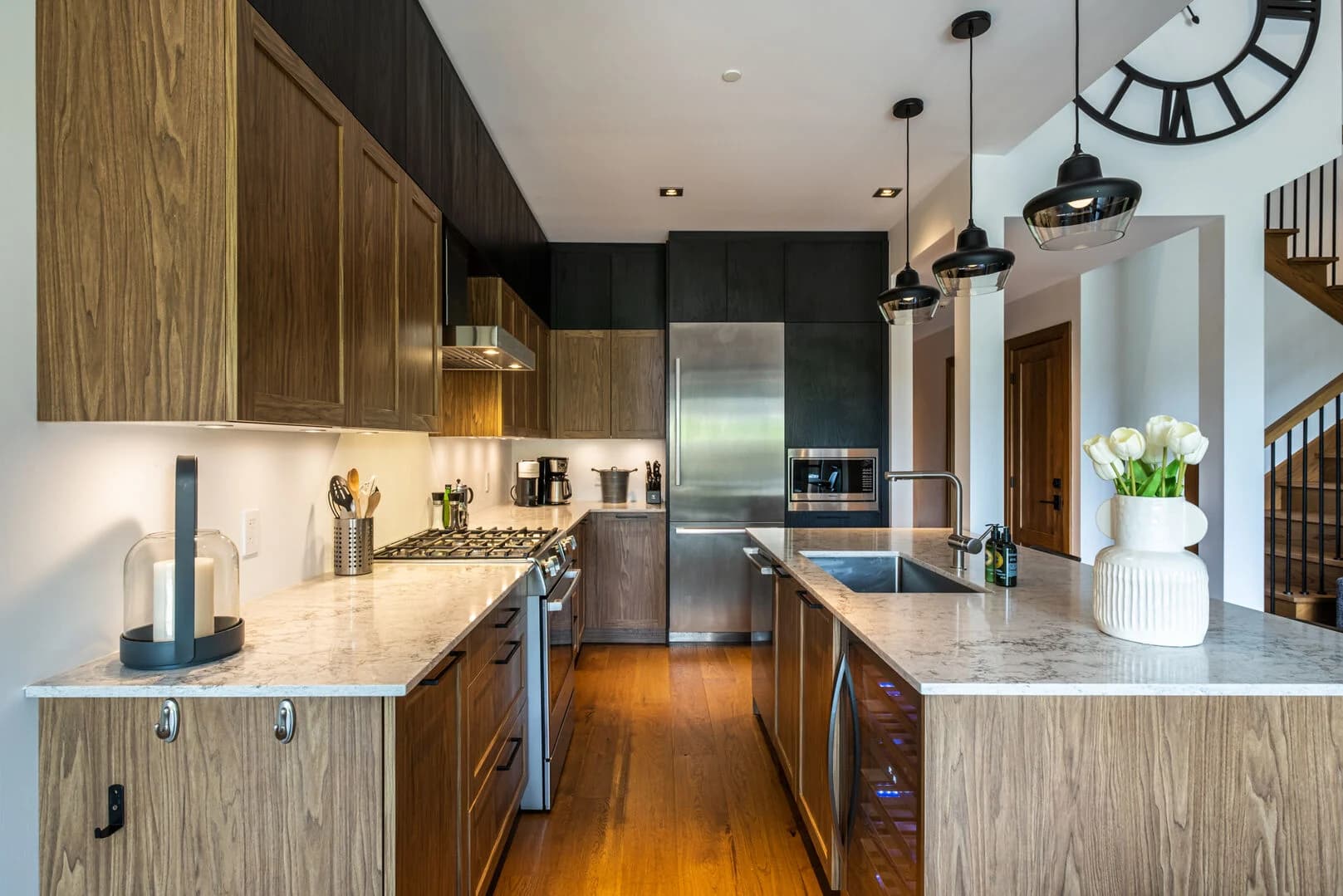 Horizon Residence 305 - Image 5