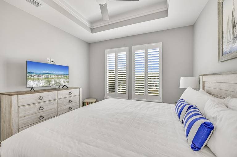 Seacrest Serenity Place - Image 36