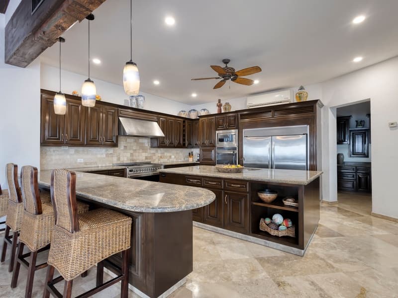 Casa La Laguna - Image 4