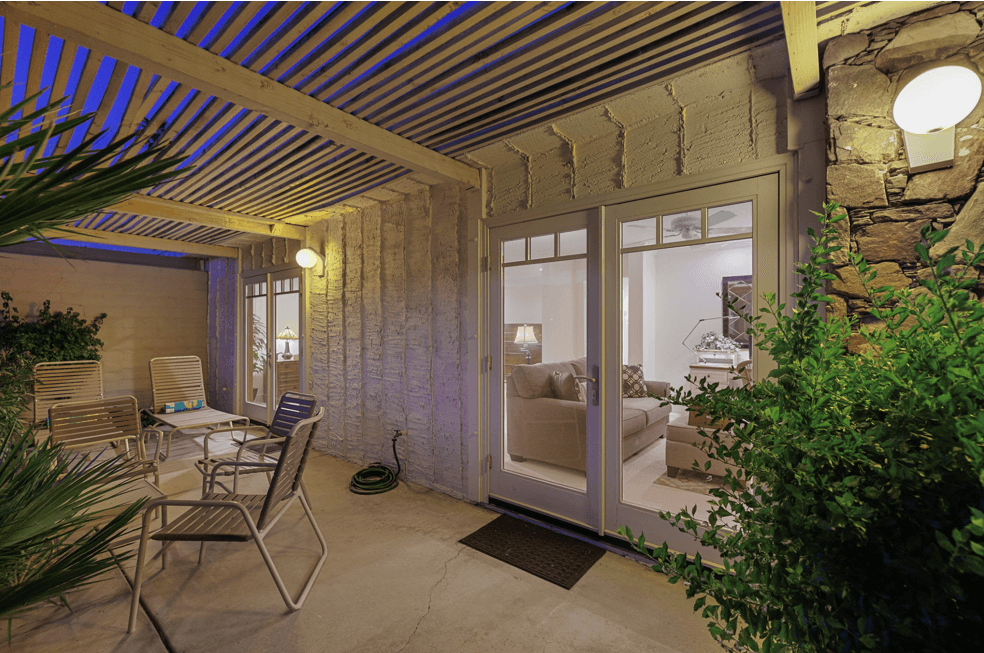 Wells in La Rocca - Image 73