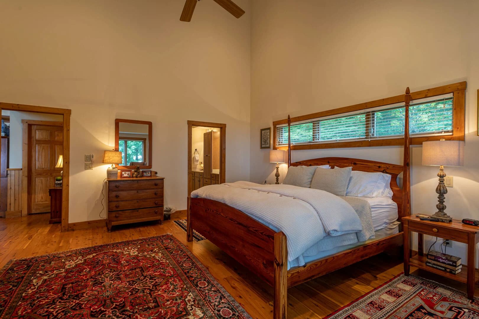 Boulders Place - Image 16