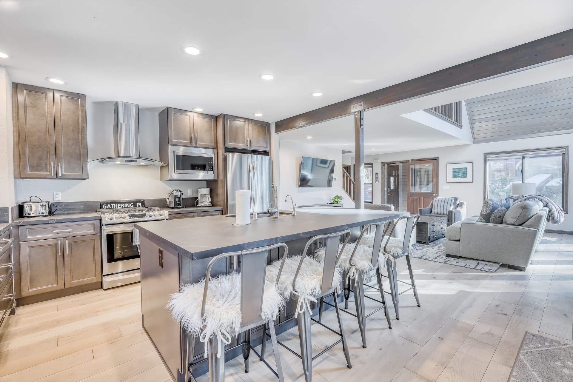 Meadowview Home - Image 3