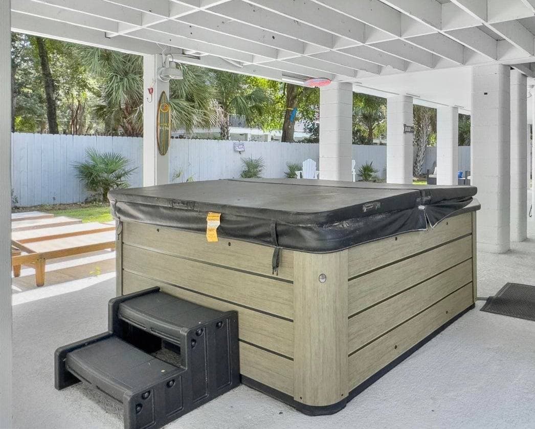 Wills Way - Image 50