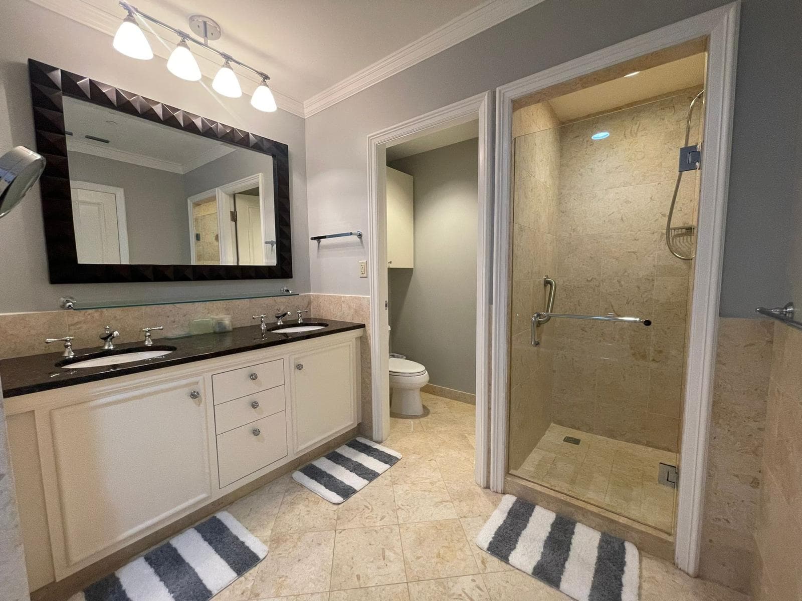 Ritz-Carlton Residence #408 - Image 7