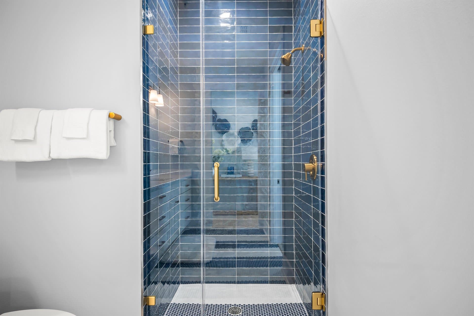 Coastal Reverie  - Image 27