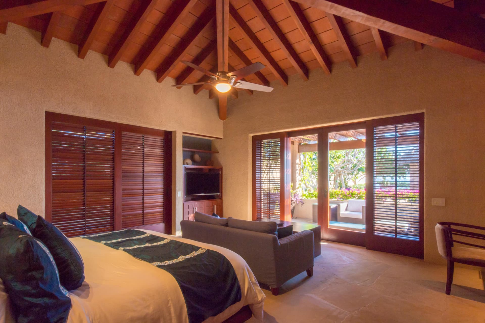 Villa Tranquilidad - Image 11