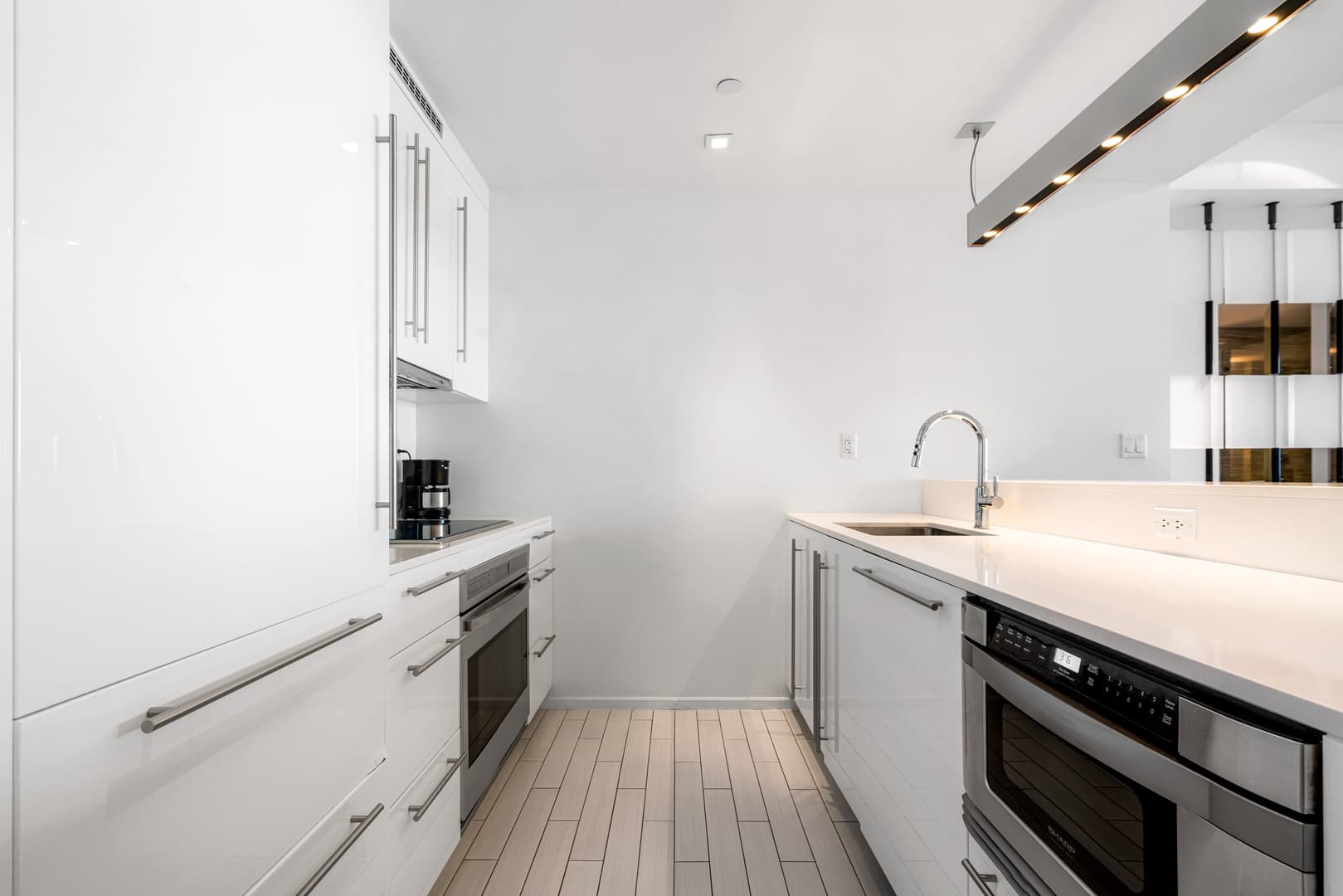 W South Beach Residence #1114 - Image 13