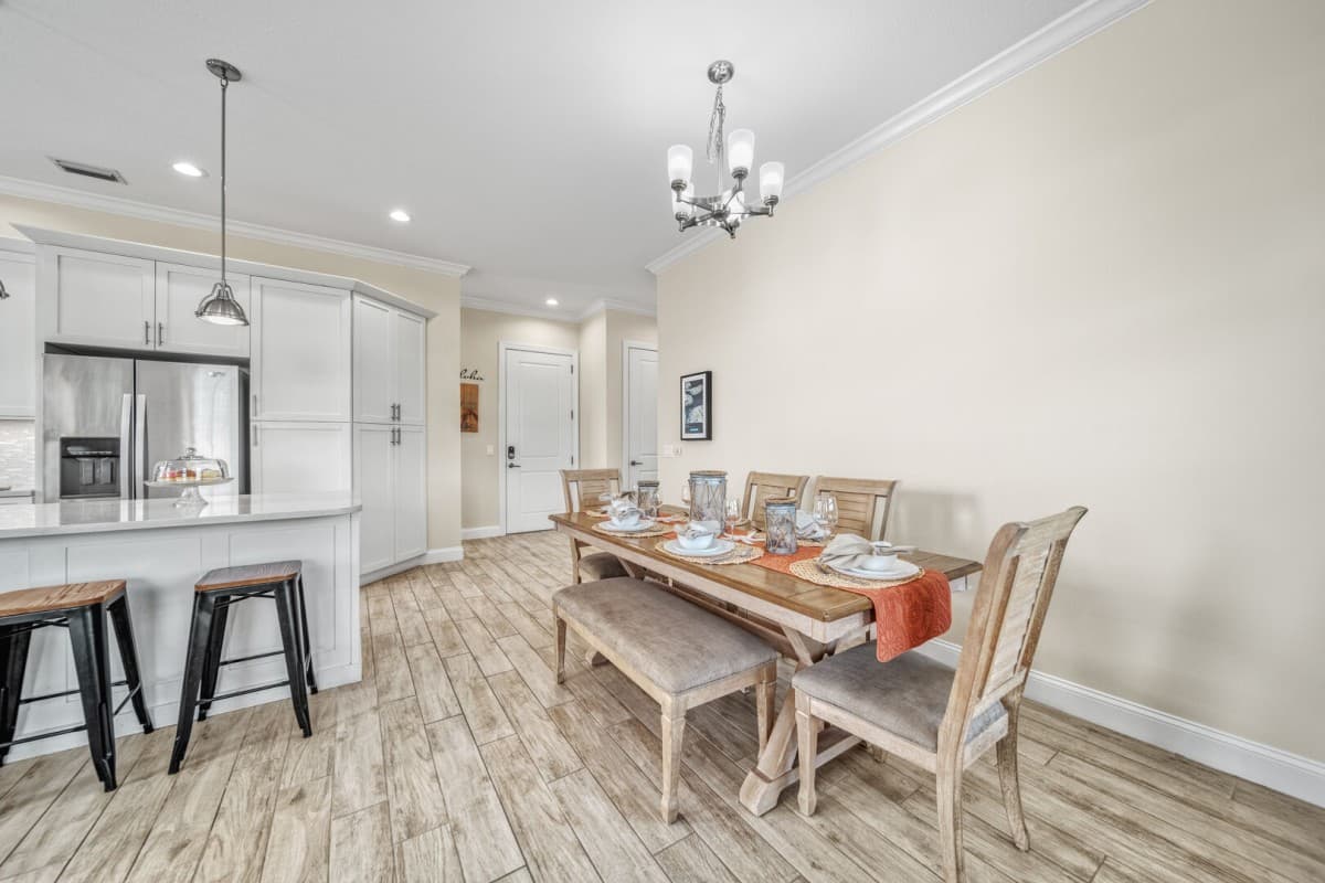 Casa Mahalo - Image 9