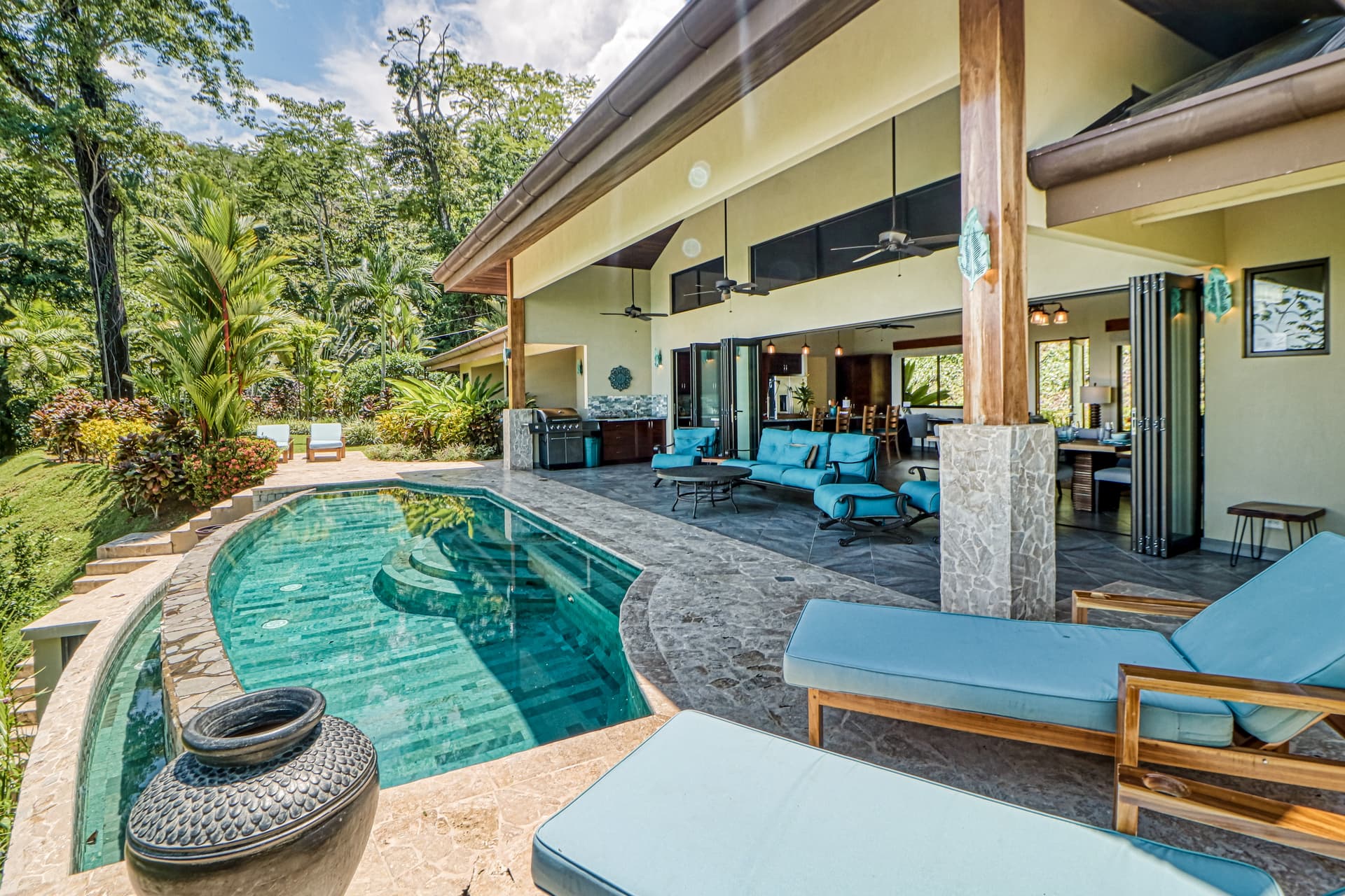 Casa Latte - Image 25