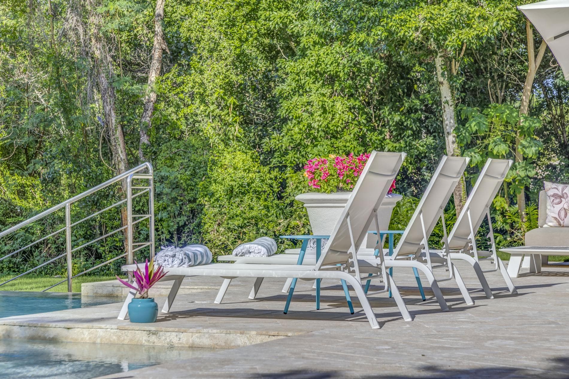 Villa Hacienda #82 - Image 18