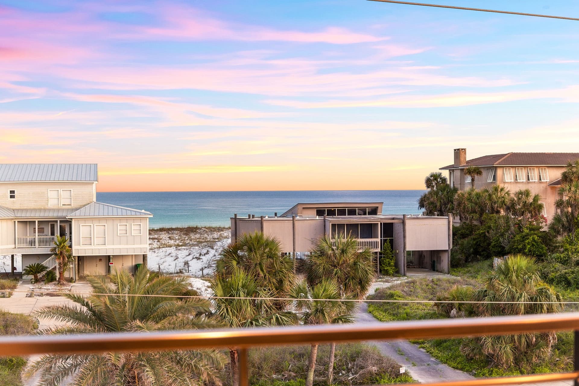 Destin Boathouse - Image 18