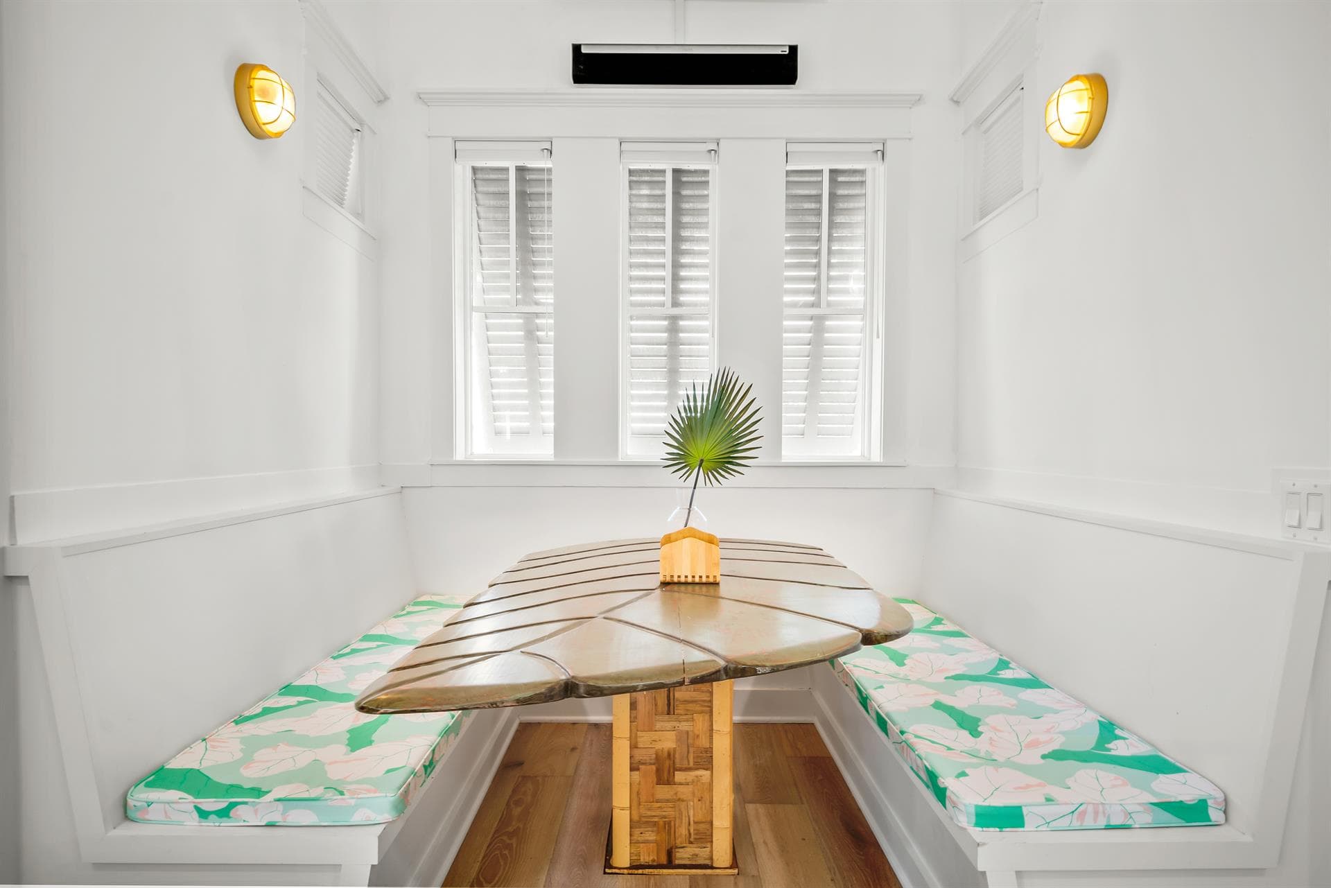 Sea of Dreams - Image 46