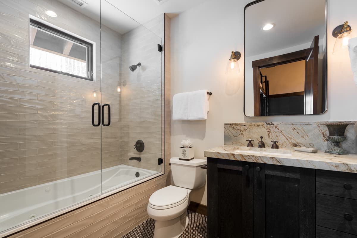 Silver Star #40 - Image 22