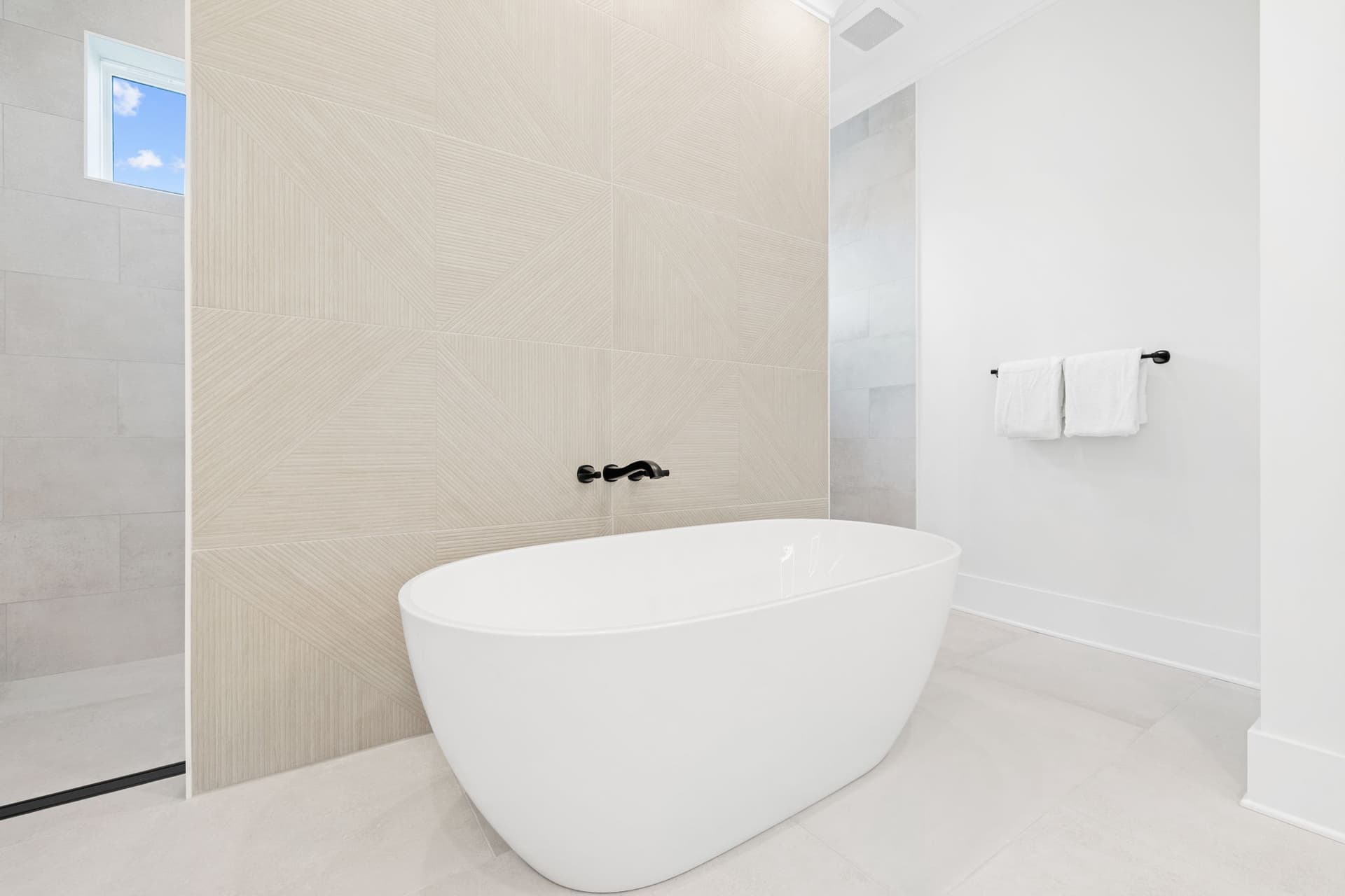 Tailwinds and Tides - Image 32