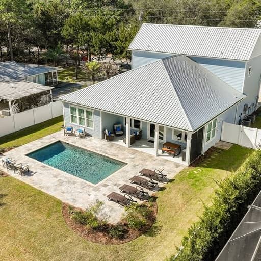 Seacrest Serenity Place - Image 1