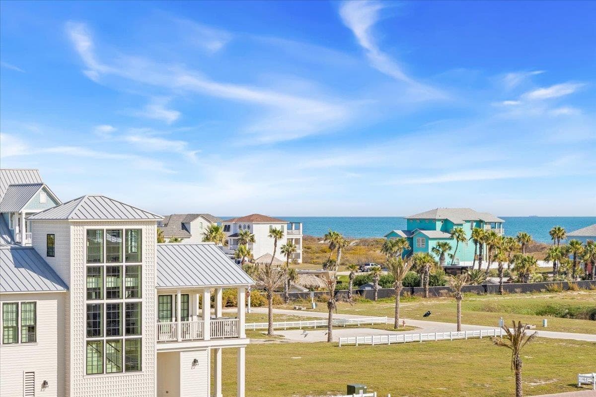 Sunny Shores - Image 57