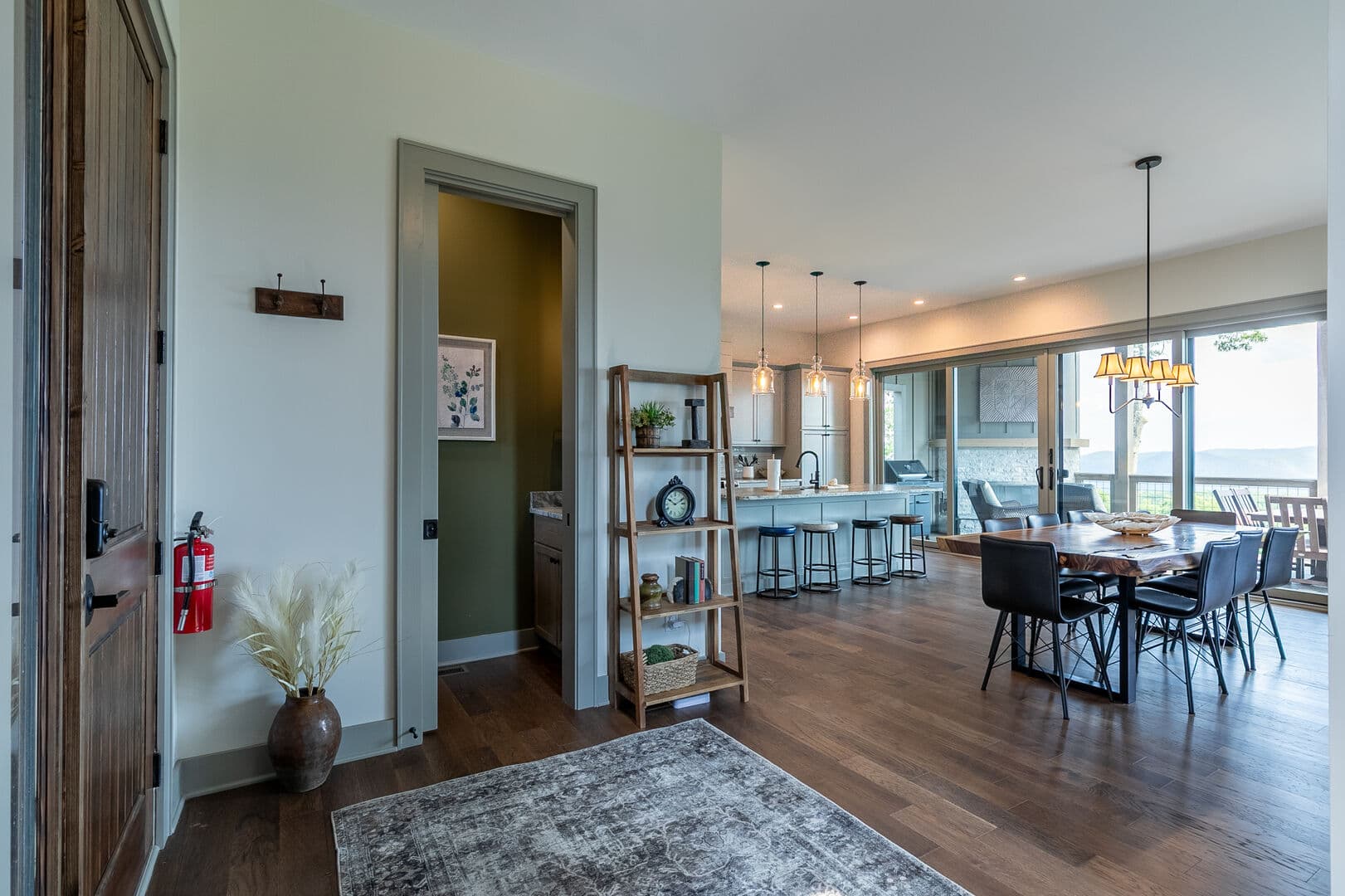 Views of Fortune - Image 13