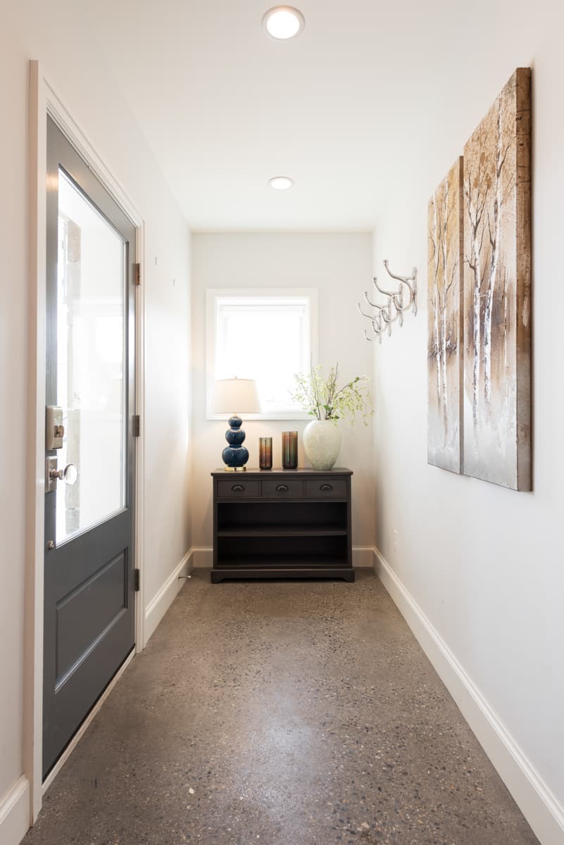 Snowflake Villa - Image 27