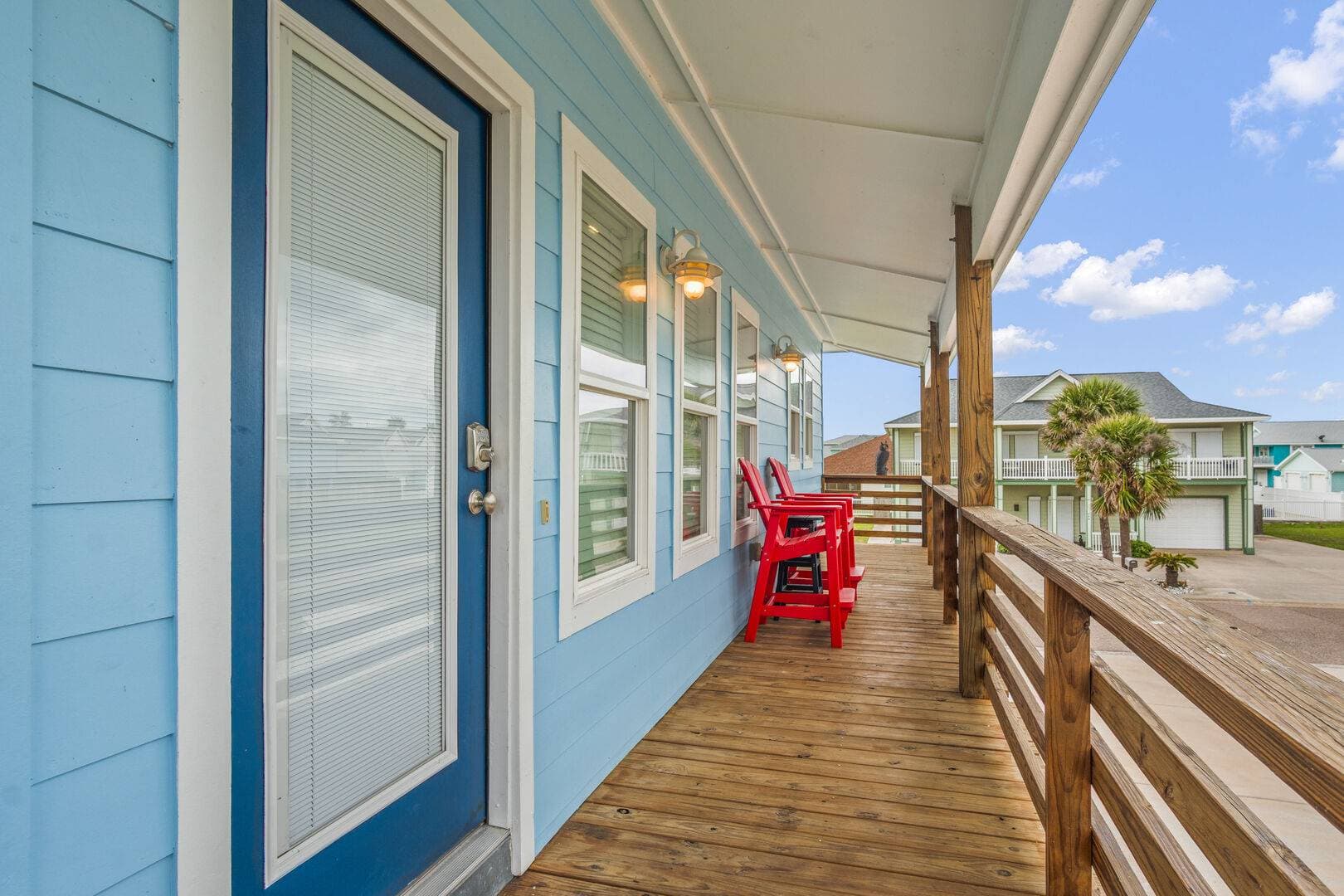 Why Knot Relax - Image 31