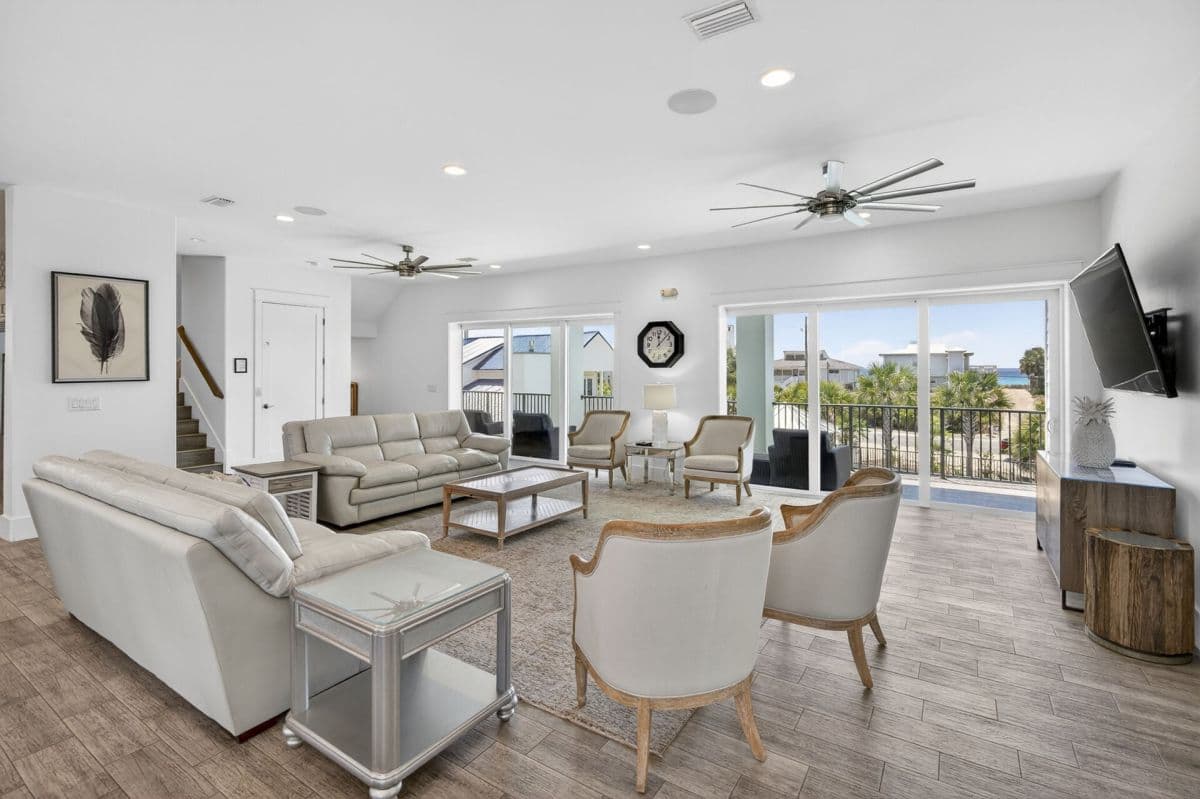 Enclave on 30A - Image 5