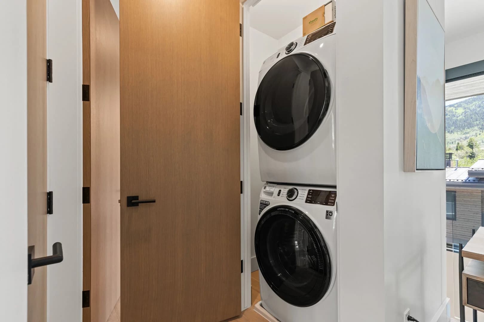 White Owl Place - Image 39