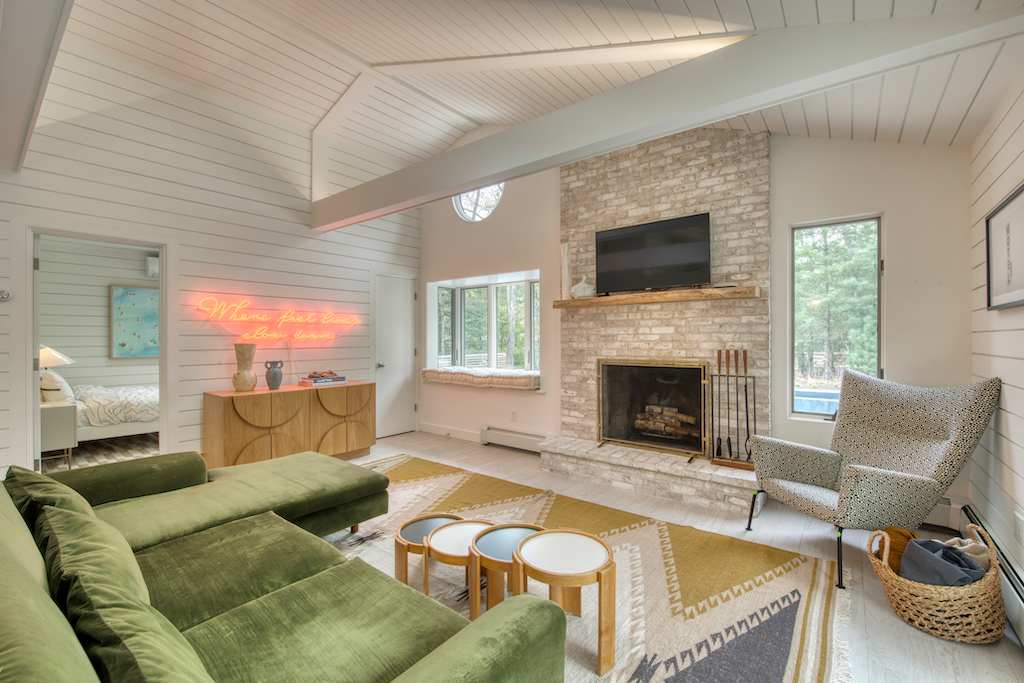 Springs Cottage - Image 4