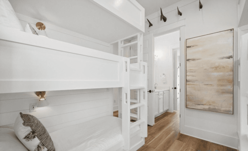 Grand Luxe - Image 51